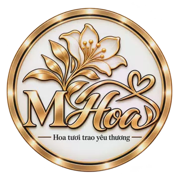 Shop hoa tươi Phường Hiệp Thành Cà Mau - Tư vấn mẫu hoa hợp ngân sách
